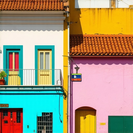 The neighborhood-first move that makes Rio de Janeiro flyer campaigns actually profitable