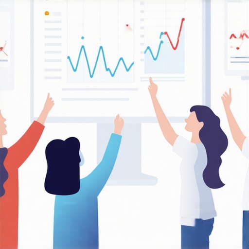 The on-page fix that helped us recover from a traffic drop