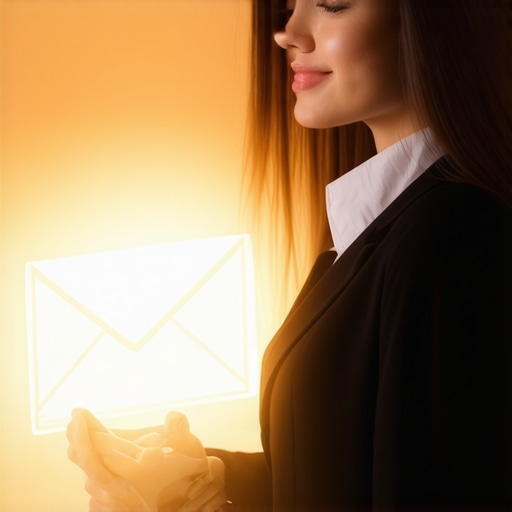 The outreach secret that gets editors to actually open your emails