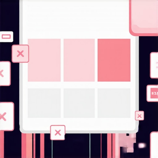 The pagination errors that are hiding your best products from search