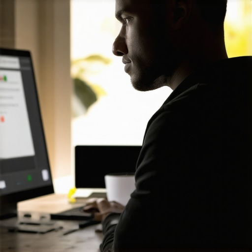 The psychology behind why users click the call-to-action on some sites but not yours