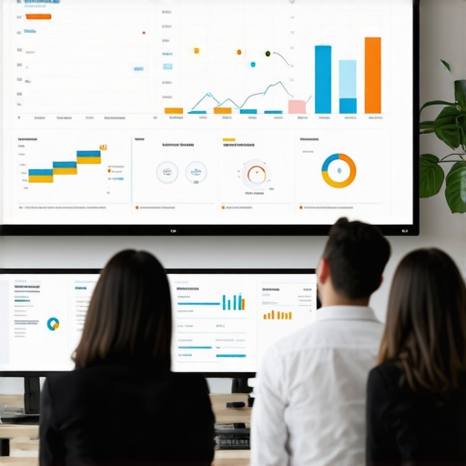 The review strategy that helped us bury our local competitors in search