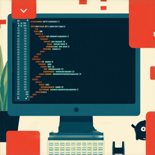 The robot.txt mistakes that are blocking your most important pages
