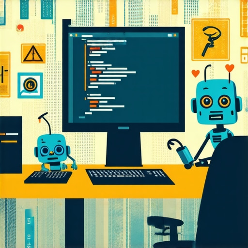 The schema markup errors that are confusing search bots on your site