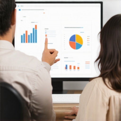 The search intent audit that will save your organic traffic