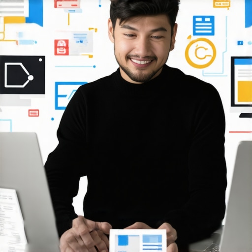 The secret to getting high-authority links from industry news sites