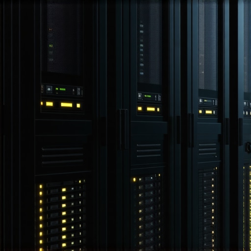 The server-side caching moves that slashed our TTFB
