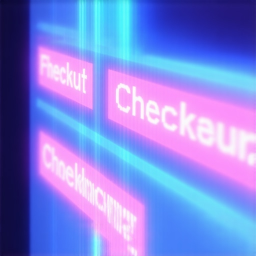 The server-side fix that speeded up our checkout