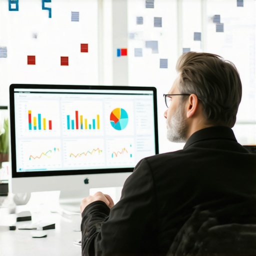 The simple way to optimize for long-tail keywords without being repetitive