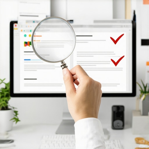 The simple way to spot fraudulent clicks in your search ads