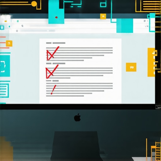The sitemap errors that prevent your new pages from being indexed
