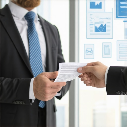 The truth about guest posting for authority