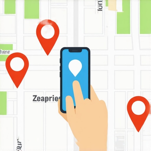 The truth about local citations and how to fix them fast