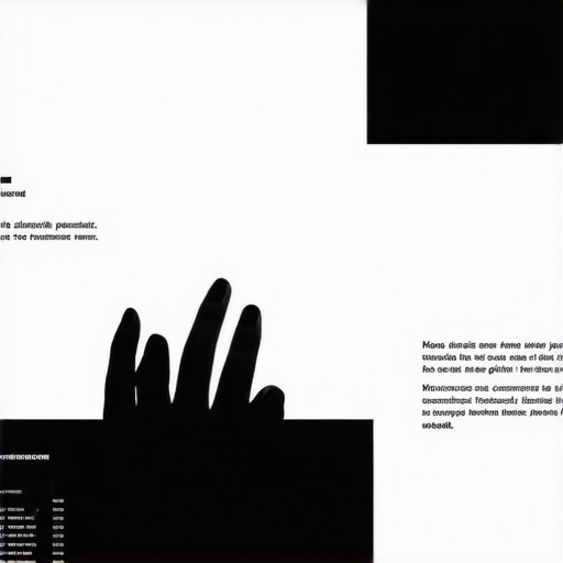 The typography moves that make your brand look premium for free