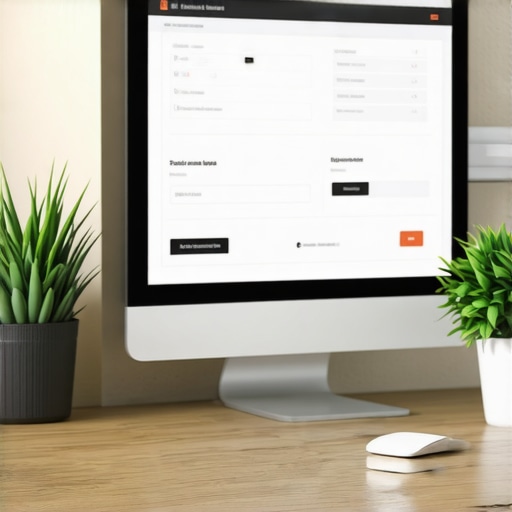 The visual cues that make users trust your site instantly