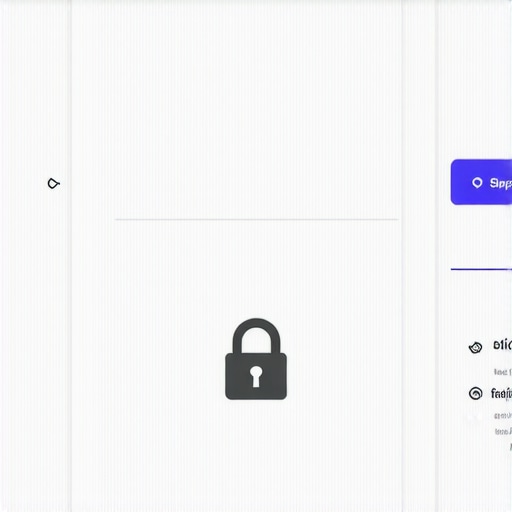 The visual cues that tell customers they can trust your website