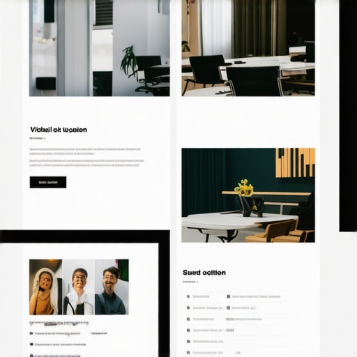 The visual hierarchy fix that guides users to your CTA