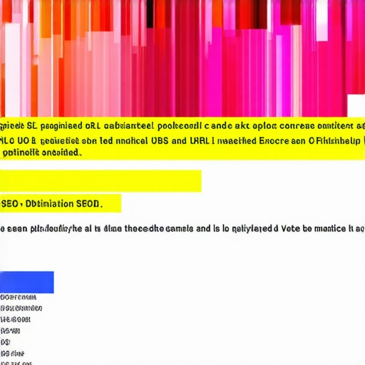 Screenshot showing the correct placement of rel=next and rel=prev tags in HTML code