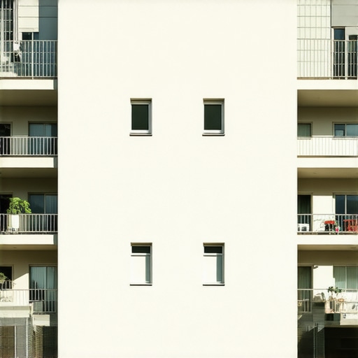 What to check before buying an apartamento na planta in Moema