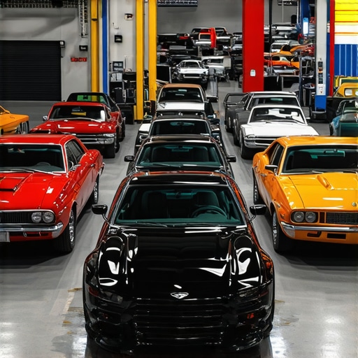 Why Most Orlando Auto Detailing Sites Fail the Local Search Test