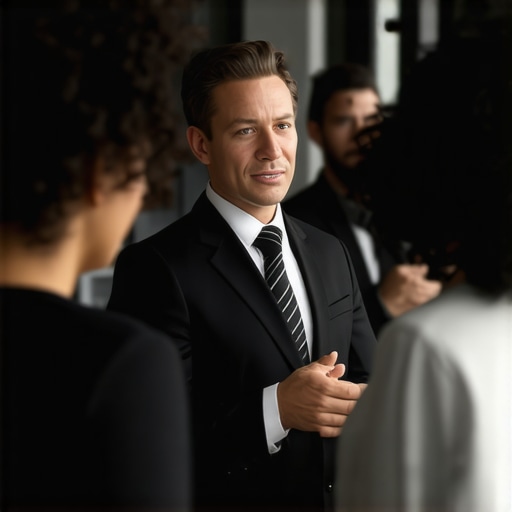 Why Your Brand Tone of Voice Feels Fake to Customers