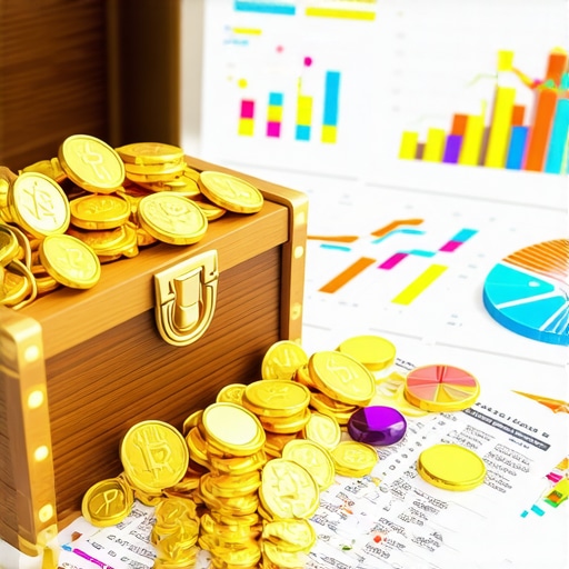 Why Your Competitor's Backlink Profile is a Goldmine