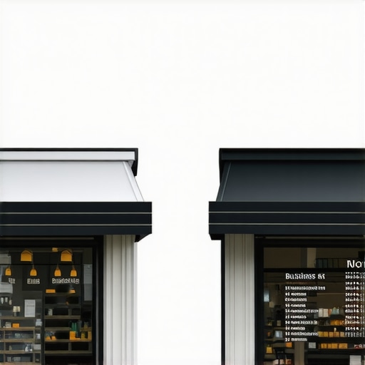 Why Your Local Store Hours Must Match Across Every Directory