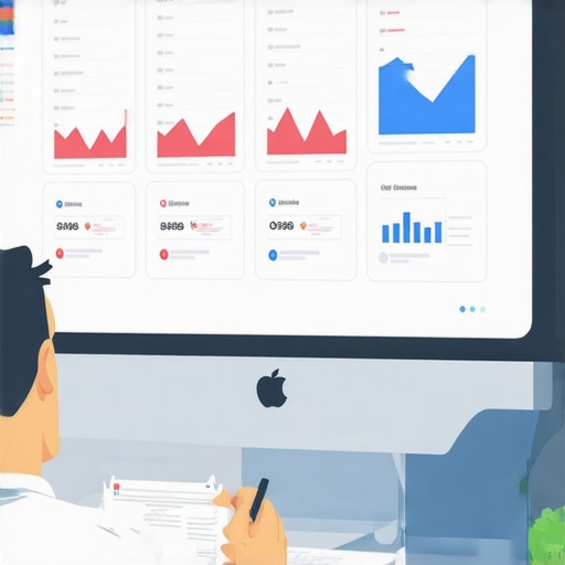 Why Your PPC Ads are Getting Clicks but No Sales