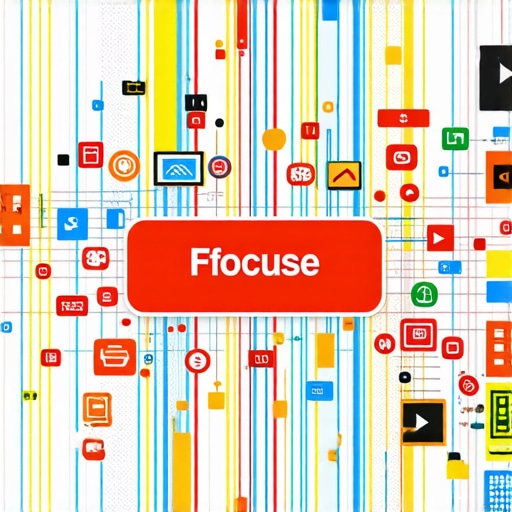 Why Your Sidebar Is Distracting Your Users from the Goal
