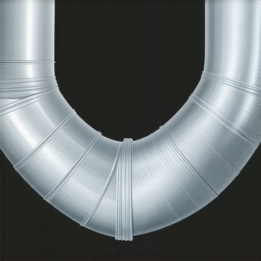 Why Your South Ogden HVAC Ductwork Installation Is Killing Your Air Conditioning Efficiency