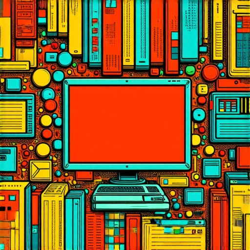 Why a complex website design is driving your leads away