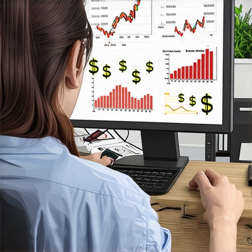 Why broad match keywords are destroying your PPC profit margins