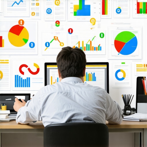 Why directory links are actually hurting your niche authority