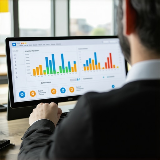 Why manual bidding outperformed our automated campaigns