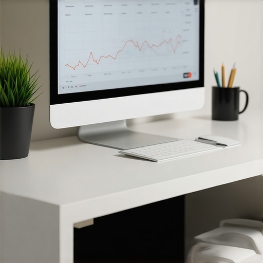 Why minimal design often leads to much higher conversion rates
