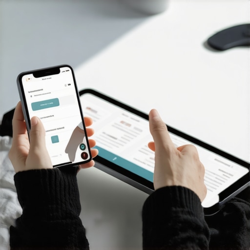 Why responsive design isn't enough for a truly great mobile experience