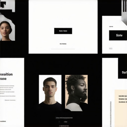 Why white space is your best tool for conversion