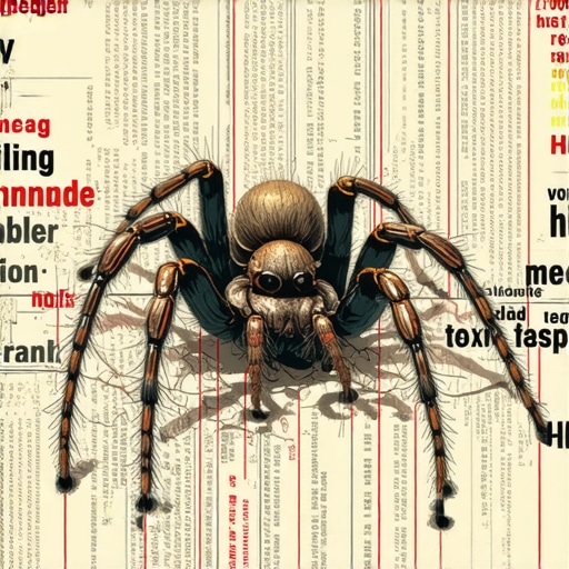 Why your H1 tags are confusing search engines and hurting your rank