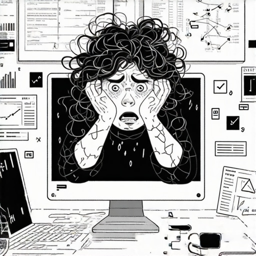 Why your H1 tags are failing to capture search intent