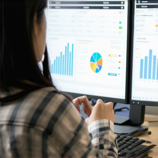 Why your ad copy isn't converting despite high clicks