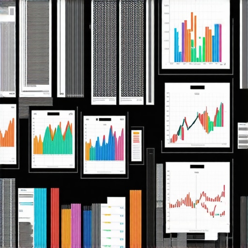 Why your ad groups are too large and how to split them for profit