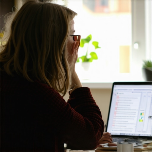 Why your blog post titles are failing to attract clicks