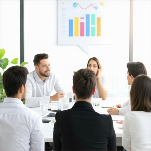 Why your brand needs a unique tone of voice