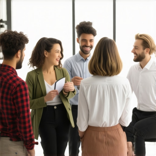 Why your brand voice sounds fake and how to make it human