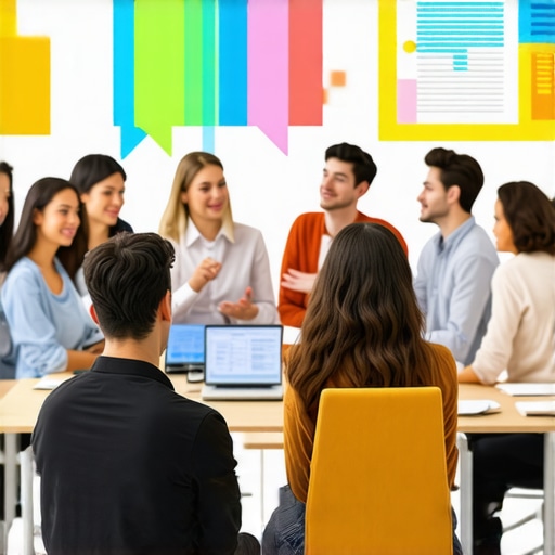 Why your brand voice sounds like a corporate template and how to fix it