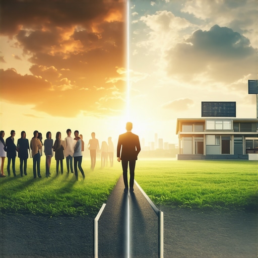 Why your brand's core values aren't reaching your customers