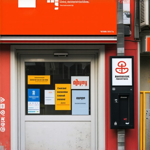 Why your business needs to be in every local directory, not just Yelp