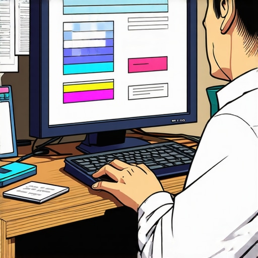 Why your call-to-action buttons are being ignored by visitors