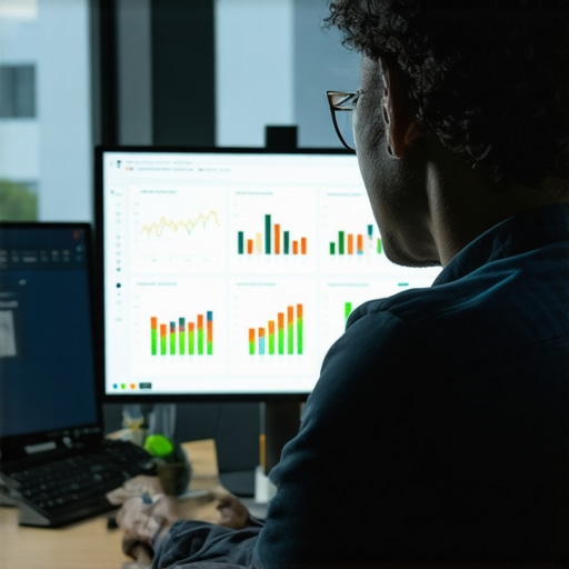 Why your conversion tracking is probably lying to you