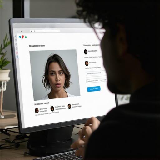 Why your hero image is failing the five-second test